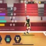 Kode Kupon 22 September 2023! Dapatkan 40 Bola Voli Gratis di The Spike Volleyball Story Apk V1.3.23