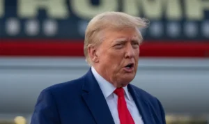 10 Bakal Calon Presiden Amerika Serikat dari Partai Republik