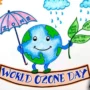 What is World Ozone Day? Find Out Here!