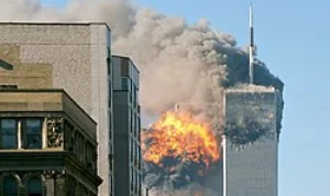 Hari ini, Amerika Serikat merayakan peringatan 22 tahun tragedi kelam serangan 11 September 2001 yang mengguncang dunia. Serangan tersebut melibatkan pembajakan empat pesawat komersial maskapai AS