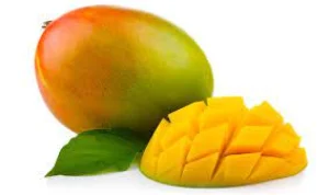 manfaat buah mangga