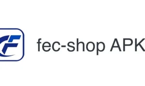 Aplikasi FEC Shop Bisa Hasilkan Uang Hingga Jutaan Cuma Modal Rp50 Ribu, Apakah Scam? Aplikasi FEC Shop Bisa Hasilkan Uang Hingga Jutaan Cuma Modal Rp50 Ribu, Apakah Scam?