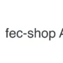 Aplikasi FEC Shop Bisa Hasilkan Uang Hingga Jutaan Cuma Modal Rp50 Ribu, Apakah Scam?