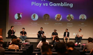 Untuk memenuhi kebutuhan Blockchain, RXT Token membuat terobosan menarik dengan konsep Game berbasis pertanian.