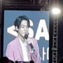 Jumpa Fans di Jakarta, Ini Makanan dan Tempat Liburan Favorit Kim Bum di Indonesia! Jumpa Fans di Jakarta, Ini Makanan dan Tempat Liburan Favorit Kim Bum!