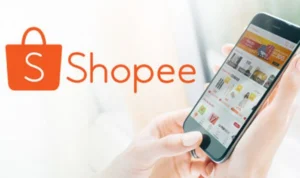 Cuan Ngalir! Lewat Bisnis Dropship Shopee, Hingga Keuntungan Rp500 Juta Dalam Waktu Juta 3-4 Bulan Cuan Ngalir! Lewat Bisnis Dropship Shopee, Hingga Keuntungan Rp500 Juta Dalam Waktu Juta 3-4 Bulan