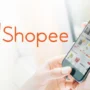 Cuan Ngalir! Lewat Bisnis Dropship Shopee, Hingga Keuntungan Rp500 Juta Dalam Waktu Juta 3-4 Bulan