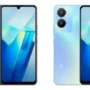 Vivo secara resmi merilis smartphone terbarunya dalam kategori menengah, yakni Vivo T2 Pro 5G, dari lini T2 series, di pasar India pada Jumat, 22 September 2023.
