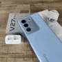 Vivo T2 Pro 5G, Ponsel Terbaru dengan Layar AMOLED 90 Hz yang Memukau, Segera Hadir di Pasaran!