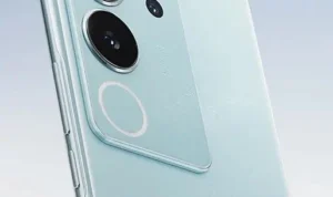 Kabar gembira bagi para pecinta teknologi di Tanah Air. Vivo, produsen smartphone ternama, akan segera meluncurkan produk terbaru mereka, yakni Vivo V29 Series 5G, pada tanggal 7 September 2023.
