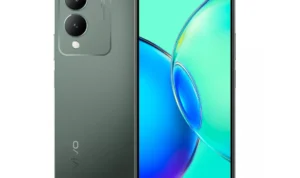 Harga HP Vivo Y17S Hadir di Indonesia, Mulai Rp 1 Jutaan? Vivo Y17S Terbaru, Cek Harga Mulai Rp 1 Jutaan/ Dok. Vivo.com