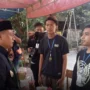 Anak Muda Kelola Usaha hingga Naiknya Perekonomian Cirebon, Wagub Uu: Kita Dukung dan Motivasi!