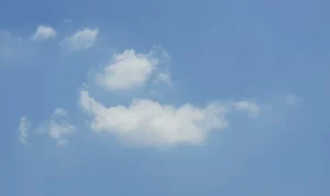 Prakiraan Cuaca Bandung Hari ini, Sabtu, 23 September 2023