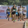 Wakil Cibinong dan Cirebon Tercepat, Ini Hasil Penyisihan 1.000 Meter Putra Wakil Cibinong dan Cirebon Tercepat, Ini Hasil Penyisihan 1.000 Meter Putra