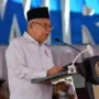 Wapres RI, Ma'ruf Amin luruskan konsep wisata halal