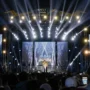 West Java Festival 2023