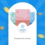 Serbu Keuntungan Saldo DANA Gratis Dari Link Kaget Ini!