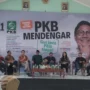 PAN Minta PKB Segera Sampaikan Secara Terbuka Jika Keluar dari KIM dan Bergabung ke KPP