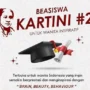 Beasiswa Kartini 2023 Masih Dibuka, Bisa Kunjungan Gratis