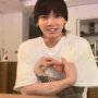 10 Fakta Unik Jungkook BTS di Hari Ulang Tahunnya Hari Ini!