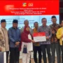 Terima Bansos Rp36 M, Komisi VIII DPR RI Minta Pemkot Bogor