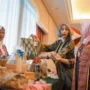Dorong Akselerasi Inklusi Digital dan Keuangan, Mastercard Sebagai Inisiator Strive Sambut Mitra Baru