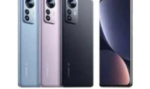 Cari Ponsel Flagship Harga Bersahabat? Xiaomi 12 Bisa Jadi Pilihan