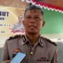 Polsek Sukmajaya Depok Siapkan Langkah untuk Berantas Geng Motor!