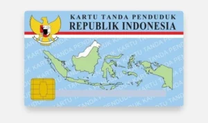 Disdukcapil Depok Ungkap Rekam KTP Bisa Diluar Jam Kerja, Ini dia Syaratnya