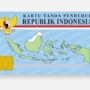 Disdukcapil Depok Ungkap Rekam KTP Bisa Diluar Jam Kerja, Ini dia Syaratnya