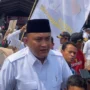 SAH! Iwan Setiawan Jadi Bupati Bogor Definitif, Ini Pesan Ketua DPRD Kabupaten Bogor Rudy Susmanto Ketua DPRD Kabupaten Bogor Rudy Susmanto berharap dengan dilantiknya Iwan Setiawan sebagai Bupati Bogor Definitif kebijakan- kebijakan dapat berjalan lebih cepat.