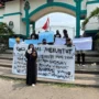 Aksi Tolak Anies Baswedan, Ini 3 Poin yang Disampaikan Forum Milenial Kabupaten Bandung Forum Milenial Kabupaten Bandung Lakukan Aksi Tolak Anies Baswedan, Sebut Pemimpin Inkosisten. Foto Agi Jabar Ekspres