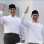Usai Deklarasi Anies-Cak Imin, PKB KBB Siap Konsolidasi Partai Perubahan Tingkat Daerah. Minggu (3/9). Foto instagram dpp_pkb