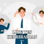 Link Tes Kepribadian 2023, Kenali Lebih Dalam Kepribadianmu!