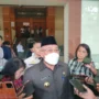 Polusi udara, Pemkot Depok lakukan WFH dan 3 in 1