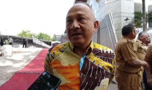 Jelang KTT ASEAN ke-43 di Jakarta, Pemprov Jabar Siapkan Langkah di Bodebek