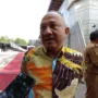 Jelang KTT ASEAN ke-43 di Jakarta, Pemprov Jabar Siapkan Langkah di Bodebek