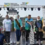 Aneka Kegiatan KONCER FEST Warnai WJF 2023