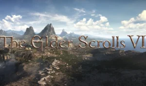 Lama Dinanti, Bethesda Softworks Sebut The Elder Scrolls VI Dalam Pembuatan!