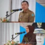 Istri Bupati Paser Minta Warga Kumpulkan KTP Untuk Maju DPD RI