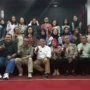 Wakilkan Indonesia, Ayodya Pala Art Center Akan Tampil di Manila International Dance Festival