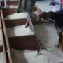 Dok. Harga beras di Pasar Terus merangkak naik. Foto. Pandu Jabar Ekspres.