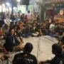 HPCI Karawang Chapter Gelar Kegiatan Rutin Kopling Bareng