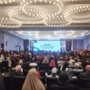 Jelang Malam Refleksi Kepemimpinan Jabar Juara, Kepala Daerah hingga Investor Kumpul di Hotel Pullman