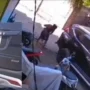 Tragis! Mobil Pajero di Makassar Lindas Balita Usia 15 Bulan Dua Kali!