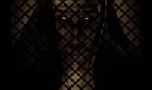 Tayang Hari Ini! Sinopsis dan Jadwal Film The Nun 2 di CGV