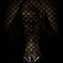 Tayang Hari Ini! Sinopsis dan Jadwal Film The Nun 2 di CGV