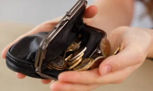 Ketahui Cara Mengatur Keuangan Untuk Mencapai Finansial Stabil! Ketahui Cara Mengatur Keuangan Untuk Mencapai Finansial Stabil!