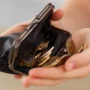 Ketahui Cara Mengatur Keuangan Untuk Mencapai Finansial Stabil!