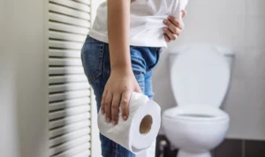 Ketahui Bahaya Menahan Buang Air Kecil Bagi Kesehatan! Ketahui Bahaya Menahan Buang Air Kecil Bagi Kesehatan!